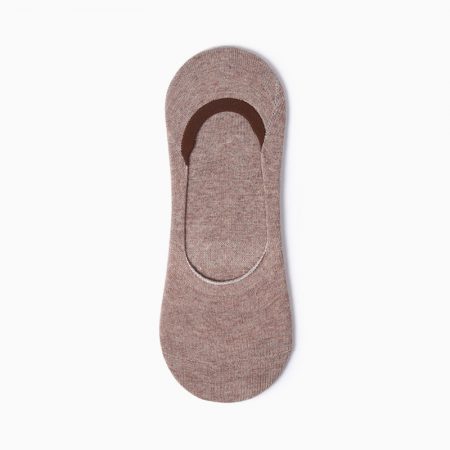 Wholesale invisible socks To Compliment Any Outfit Or Be Discreet